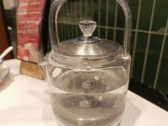 -粤港湾砂锅粥·宵夜(宝龙店)