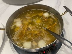 -国惠大酒楼(宝龙店)