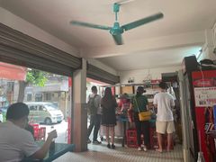 -修记牛杂店(同华东一路店)