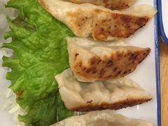 -虹梅食堂·爱蝦乃家