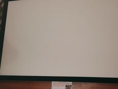 -华夏良子·足道·SPA·艾灸(苏州桥店)