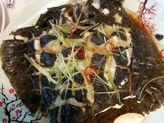 -雅逸居海鲜小厨