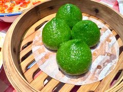 -小匠喜·江西菜(世茂广场店)