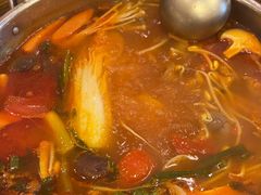 -亮欢寨(凯里总店)