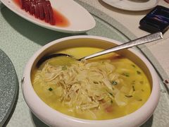 -松鹤楼(山塘街店)