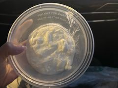 -玛禄藏膳(五分店)