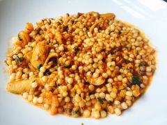 iphone_upload_pic-君悦酒店·意合园·意式风味