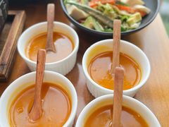 -九井澤精致料理(金茂店)