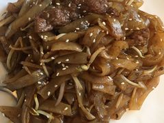 -衡山汇·高级粤菜(霄云路店)
