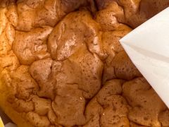 -好利来(抚顺万达店)