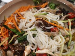 -滇越乘象云南餐厅(豆各庄店)