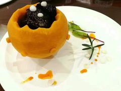 -蠔友汇(皇姑店)