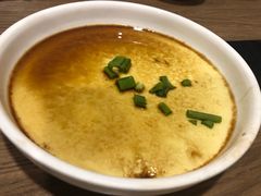 -建辉湖南土菜馆(南大街店)