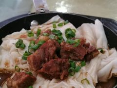 -花好悦园(瀛洲店)