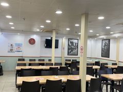 -老盛昌(胶州店)
