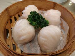 -顺风山庄(水濂山店)