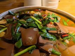 -洛阳面馆(红专路店)