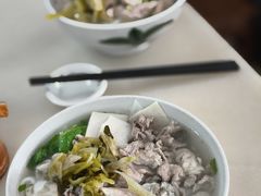 -志荣粿面小食店
