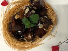 -百纳·锦绣江南 (百纳瑞汀酒店)