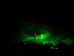 android_upload_pic-泰山大剧院