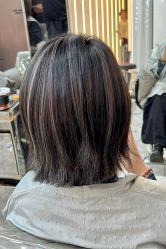 点击看大图 -KS COLOUR漂色·染发·画染