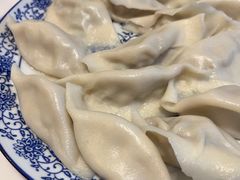 -老都一处饺子馆(道里店)