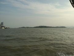 android_upload_pic-好久不见网红乐队酒吧(鼓浪屿海底世界店)