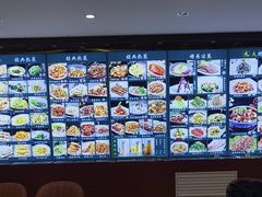 -裕德隆清真饭庄·天津特色菜(河东店)
