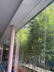 -爱儿美儿童摄影(朝阳公园店)