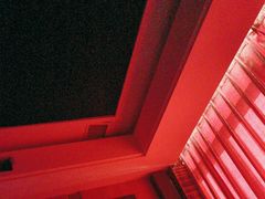 -海恒-金永足道(余杭店)