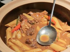 -飶香居(省博物馆店)