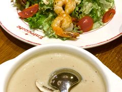 -Entrecôte 法国牛扒馆(保利·时光里店)