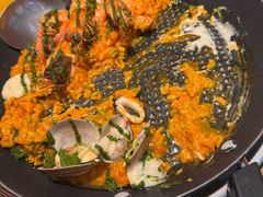 -Kathleen's Waitan 凯圣琳江景西餐厅(外滩店)
