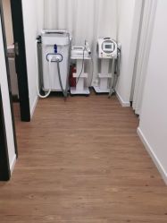 -美肌工坊皮肤管理