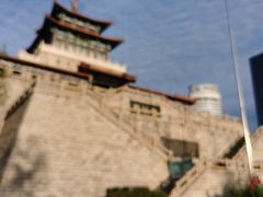 -解放阁
