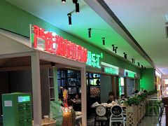 -唐猛猛湘乐汇(银泰城店)
