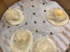 -弄堂小笼包(天津南开大悦城店)