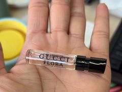 -Gucci(北京SKP店)