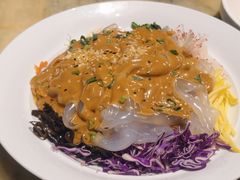 -范家小馆·四代传承烤鸭店(紫竹桥店)