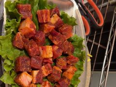 -名扬烤肉(起源店)