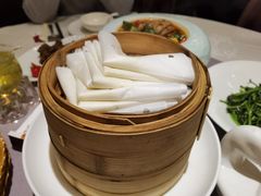 -半岛宴·湛江精品菜(蛇口广场店)