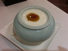 -天和晟烤鸭店(玉泉西街店)