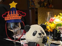 -玉见cake低糖蛋糕甜品台定制(河西店)