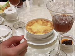-人间采蜜(海信广场店)