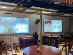 -公交新村粉店(窑岭店)