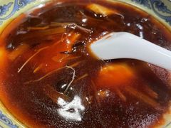 -和合谷(东四北大街店)