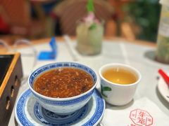 -芽笼芽笼新加坡餐厅(环球港店)