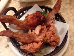 -友壹町寿司(嘉洲广场店)
