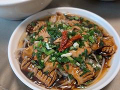 -小本鸡饭店(滨江白马湖店)