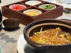 -太湖饭店·寄畅轩中餐厅